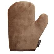 Biabelle Double Sided Rich Velvet Tanning Mitt