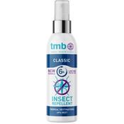TMB Classic Insect Repellent 100ml