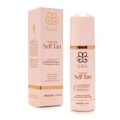 BIABELLE FOAM TAN MEDIUM 150ML image
