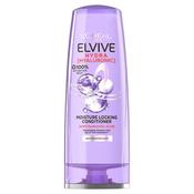 ELVIVE HYALURONIC ACID CONDITIONER 300ML