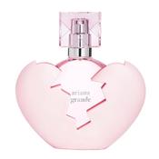ARIANA GRANDE THANK U NEXT 30ML EDP image