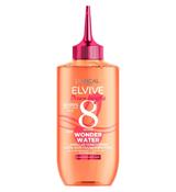 Elvive Dream Length Wonder Wtr 200ml image