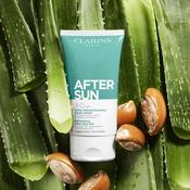 Clarins After Sun Gel image