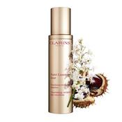 Clarins Nutri Lumiere Day Emulsion 50ML