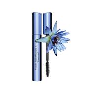 Clarins Waterproof Mascara Wonder Perfect 5D Black image