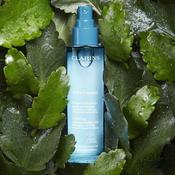 Clarins Hydra Essentiel Mist image