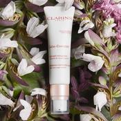 Clarins Calm Essentiel Redness Corrective Gel image