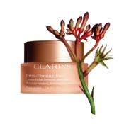 Clarins Extra Firming Day Dry image