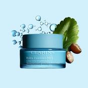 Clarins Hydra Essentiel Rich Cream 50ml image