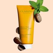 Clarins Tonic Balm  In Oil