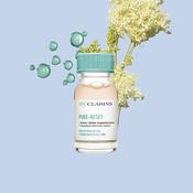 Clarins My Clarins Targeted Blemish Lotion 13ML image