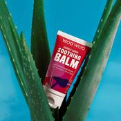 WooWoo Saddle Sore! Soothing Balm with Rosehip &amp; Aloe Vera