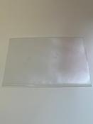 A5 Wallet Cover for Customer Record Cards
