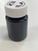 50ml Vials - 200pk