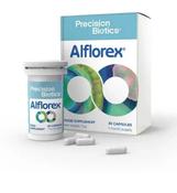 Alflorex Precision Biotics 30 Capsules | Probiotic for IBS &amp; Gut Health | Chemco Pharmacy