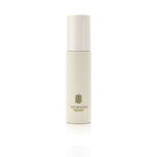 Lisa &amp; Co. Anti-Redness Primer 30ml image