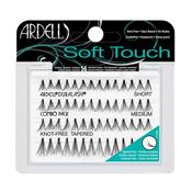 Ardell Soft Touch Individuals Combo Pack image
