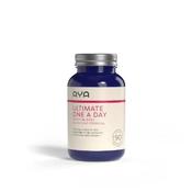 AYA Ultimate One A Day Tablets 90pk
