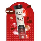 Aya Electrolyte Cola &amp; Caffeine 20 Tablets