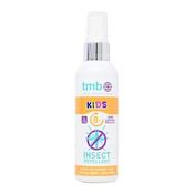 TMB Kids Insect Repellent 100ml image
