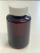 150ml Vials - 100pk