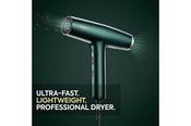 BaByliss Air Power Pro Hair Dryer