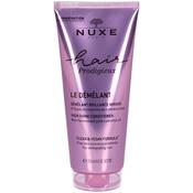 Hair Prodigieux® High Shine Conditioner 200ml