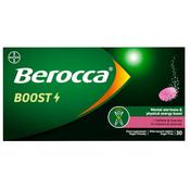 Berocca  Boost 30PK