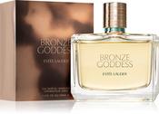 Estée Lauder Bronze Goddess Eau Fraîche Skinscent - 50ml image