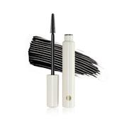 Lisa &amp; Co. Fake It Til You Make It! Mascara - Black image