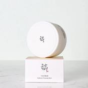 Beauty of Joseon Radiance Cleansing Balm 100ml image