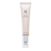 Beauty of Joseon Revive Eye Serum Ginseng + Retinal 30ml