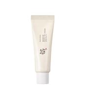 Beauty of Joseon Beauty of Joseon Relief Sun Rice + Probiotics 50ml