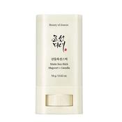 Beauty of Joseon Matte Sun Stick Mugwort + Camellia SPF50+  18g image