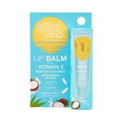 Bondi Sands Vitamin E Lip Balm Toasted Coconut 10g image