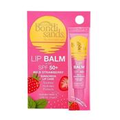 Bondi Sands SPF 50+ Lip Balm Juicy Watermelon 10g image