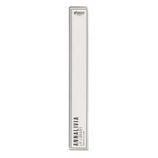 BPerfect x Annalivia Lip Liner MRS image
