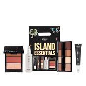 BPerfect Island Essentials Bundle image
