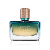 Estée Lauder Bronze Goddess Nuit Eau de Parfum 100ML image