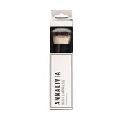 bPerfect Annalivia Mini Empress Brush