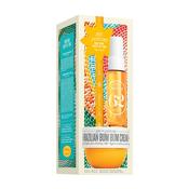 SOL DE JANEIRO  Bum Bum Party of Two Gift Set