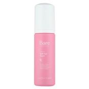 Bare by Vogue Self Tan Foam 150ml - Medium
