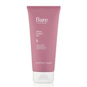 Bare by Vogue Tinted Gradual Tan 200ml image