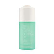 Bare by Vogue Face Tanning Drops 30ml - Medium/Dark image