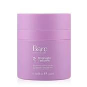 Bare by Vogue Overnight Tan Mask 50ml image