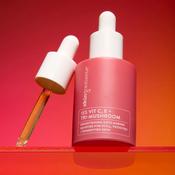 Skingredients 15% Vit C, E + Tri-Mushroom Serum 30ml