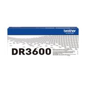 Drum: Brother Printer 3600 for HL-6210DW