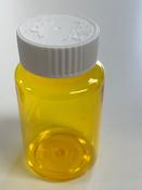 120ml Vials - 100pk
