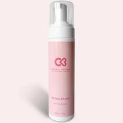 Cocoa  Brown  Fresh  Start Tan  Eraser 200ml