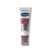 Cetaphil Pro Redness SPF Day Cream 50ml